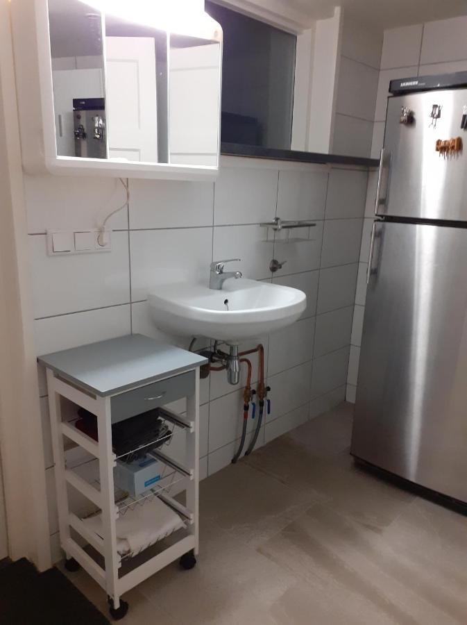 Studio Bosuiltje Bergeijk Exteriér fotografie