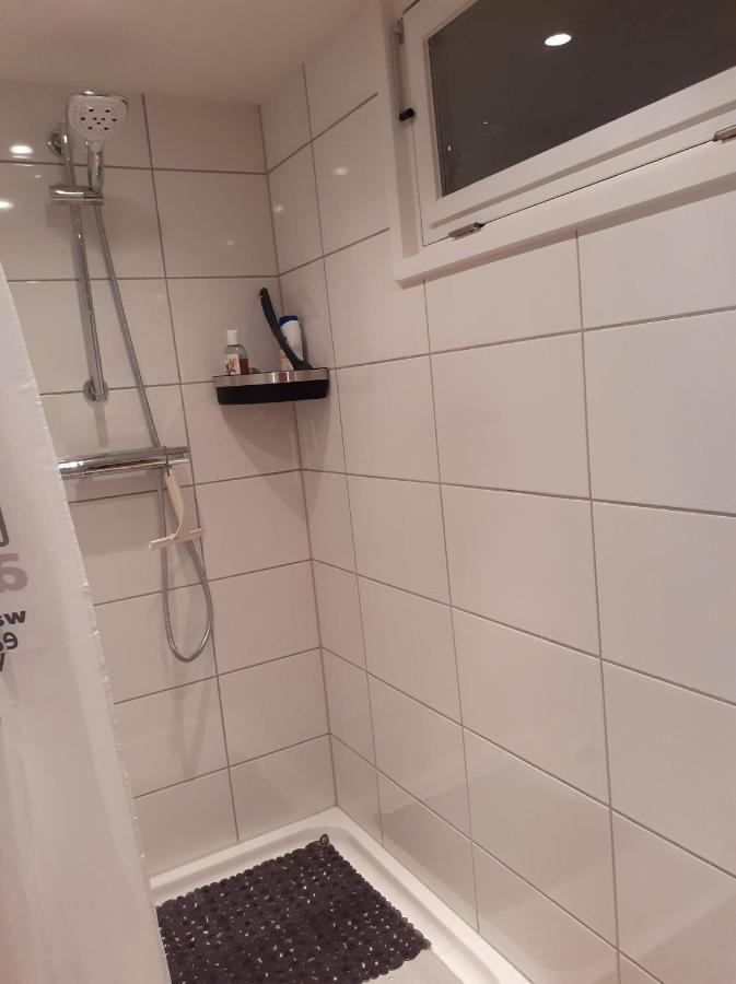 Studio Bosuiltje Bergeijk Exteriér fotografie